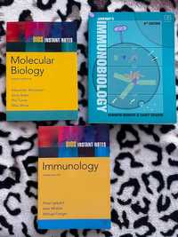 3 учебника Медицински Университет