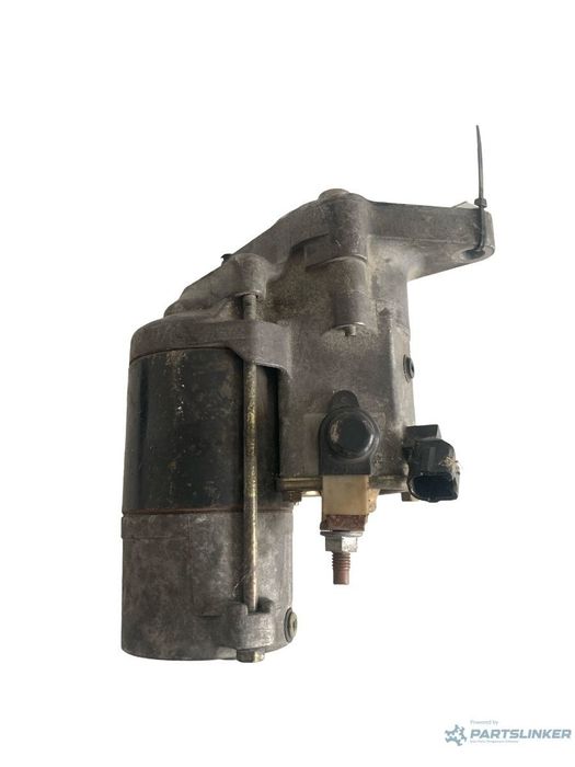 Electromotor MINI MINI R50, R53 2001 - 2006 1.4D TG428000-1280 28100-0W08