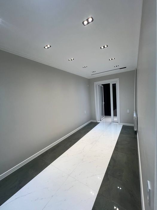 Prodaja Nejiloy Pod Biznes #AAA023