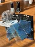 Vand produse manichiura