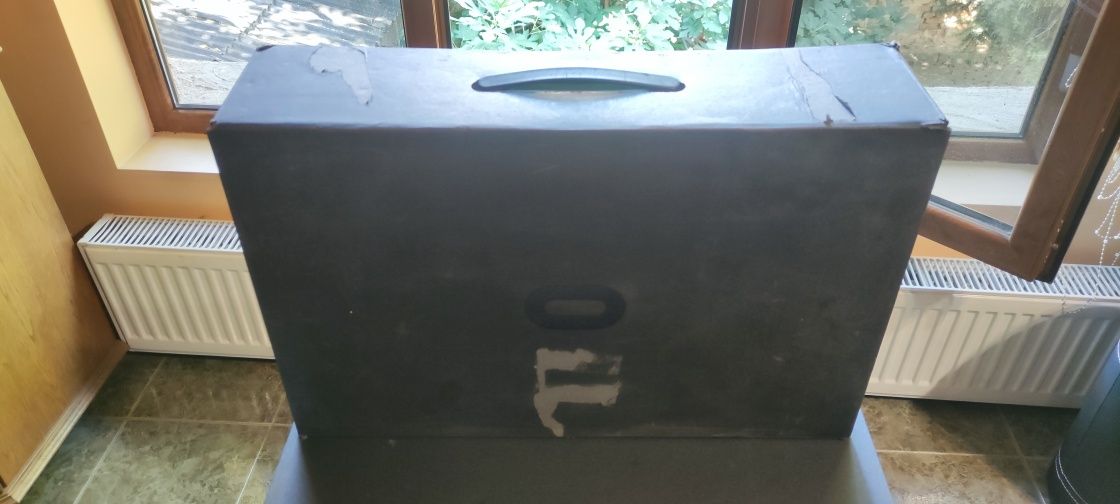 Vr Oculus Rift S