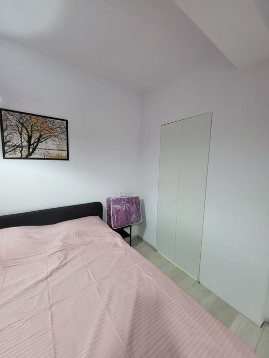Apartament de inchiriat