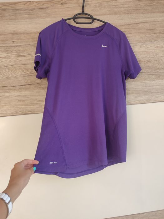 Оригиналн тениска Nike