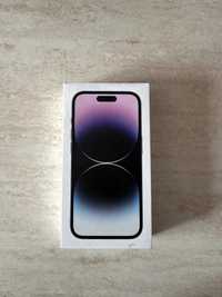 IPhone 14 Pro 128GB