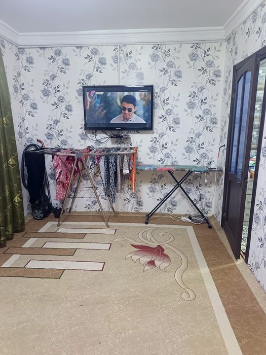 Дом 1хоналик 55кв