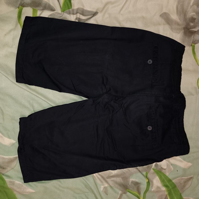 Pantaloni scurti C&A