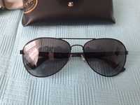 Ray-ban RB3549 002/T3 ochelari rayban