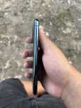 Iphone 11pro 64gb