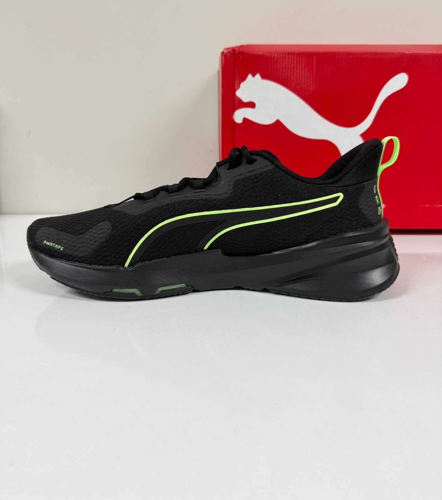 Puma Pwrframe Tr 2