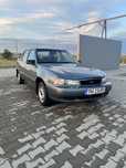 Daewoo Cielo 1.5