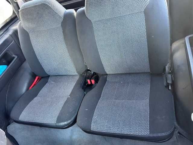 Suzuki Vitara 1.6 4x4 , cutie automata