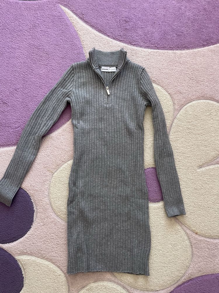 Рокла от Bershka