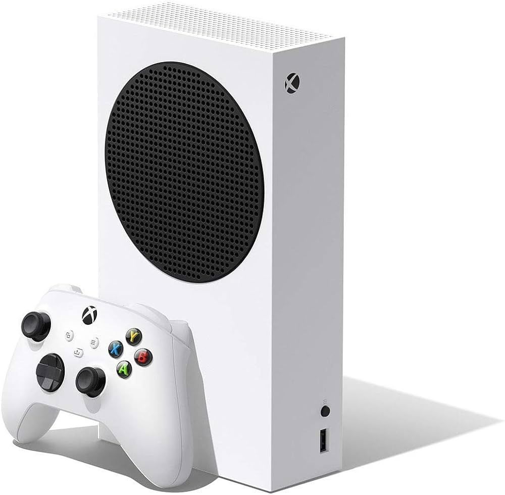 Vând Xbox oneS  2 controler