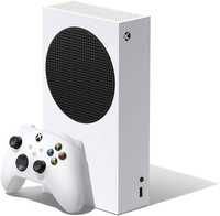 Vând Xbox oneS  2 controler