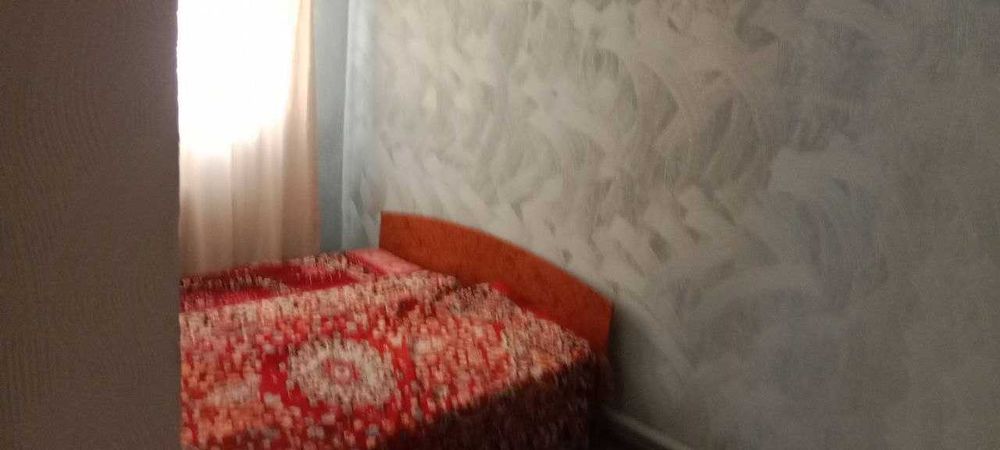 Аренда дома 3-ком.