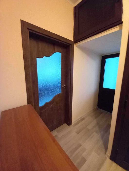 3-стаен до Нова болница