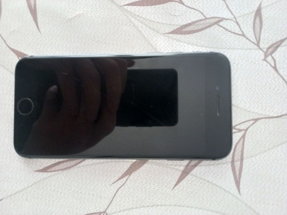 iPhone 8 и 7 plus