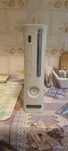 Vand consola Xbox 360 modata EXT_CLK cu cip, 320GB HDD