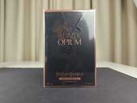 YSL Black Opium Eau de Parfum 90 ml Sigilat