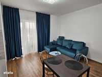 Apartament 2 camere, ideal investitie, balcon, zona Teilor
