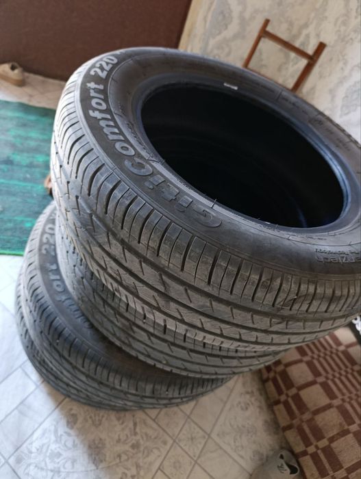 Onix balon jagdayi taza 10 000 jurgen