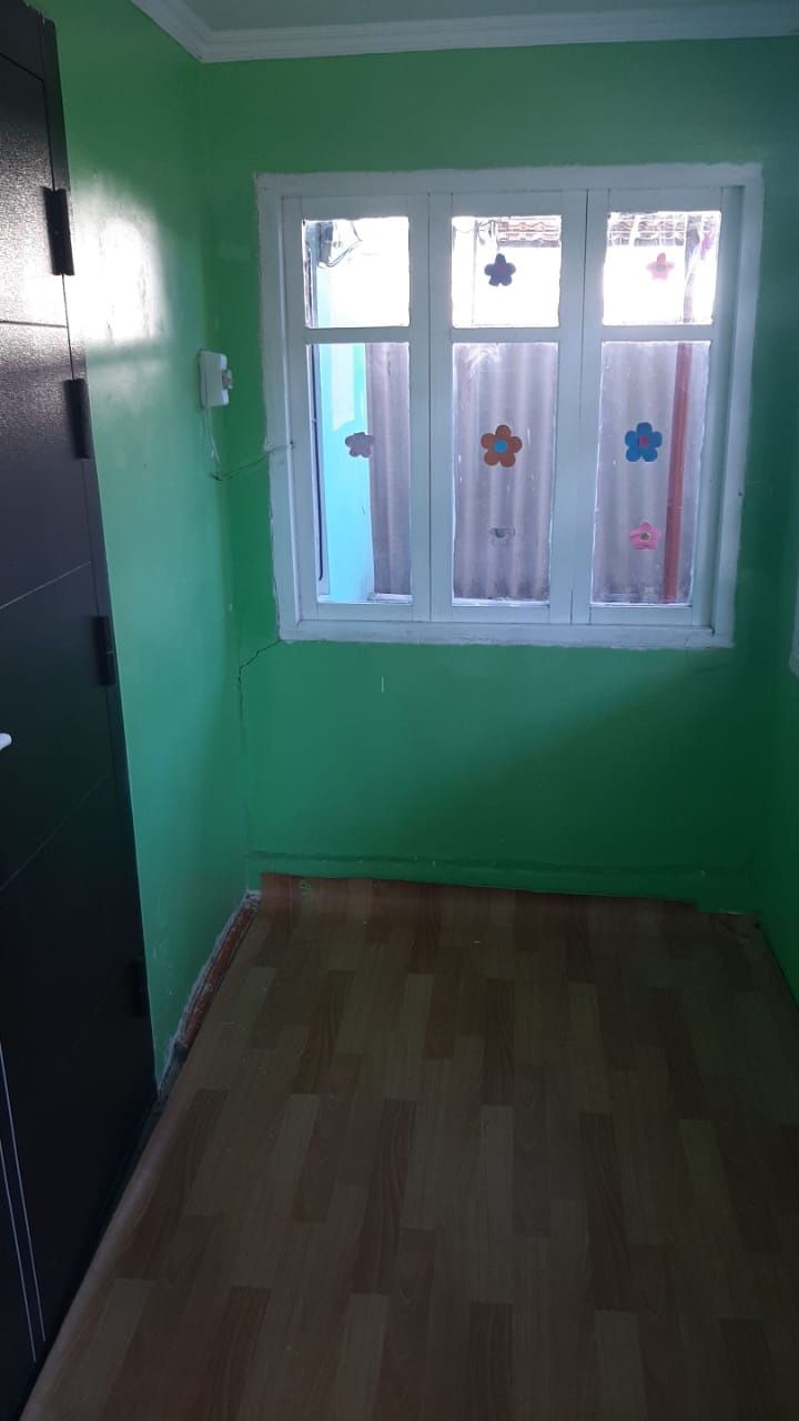 Продам или обменяю дом в Шымкенте