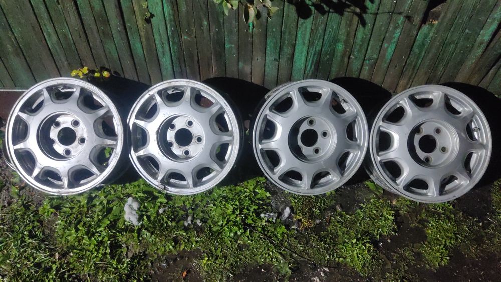 Продам диски оригинал