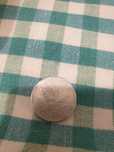 Moneda 5000 lei 2002