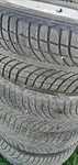235 65 17 Roti freelander 2