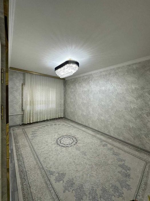 Юнусабад 19 квартал 2/5/5 Евроремонт, ор-р Фаррух Файз