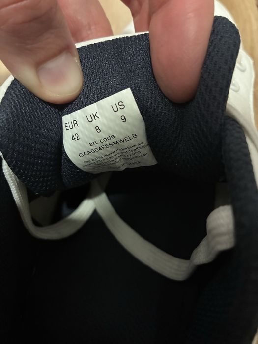 Обувки GAP мъжки