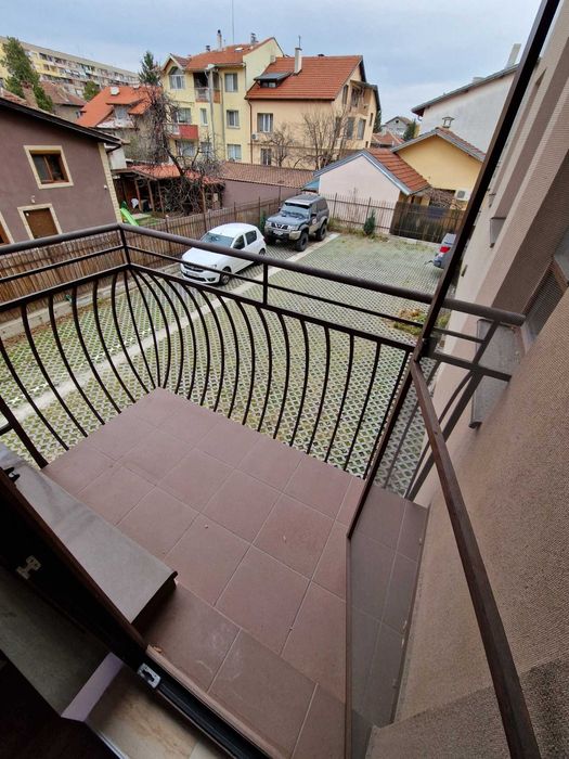 Дава се под наем Двустаен апартамент в София, Сухата река - 70 кв.м за 459 € - Снимка #4