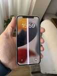 iphone 12 alb defect de piese