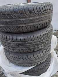 Anvelope de vară Michelin 175/65r 14