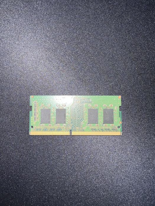 Продается Озу ddr4 8гб 3200мгц