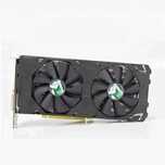 Radeon RX 580 4gb торг
