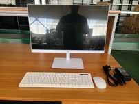 Monoblok Idevices