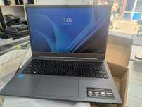 Новый ноутбук Acer 8/256gb