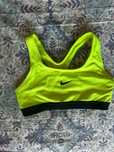 Спортно бюстие Nike
