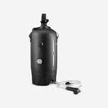 Duș solar cu presiune 10l - No Size - produs resigilat (nou) Decathlon