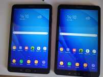 2 * Tabletă Samsung Tab A