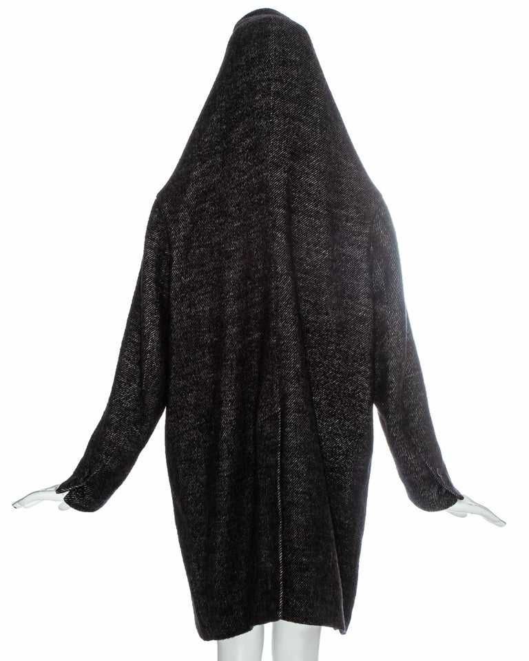 Maison Martin Margiela палто за колекционери