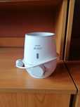 Incalzitor electric Phillips