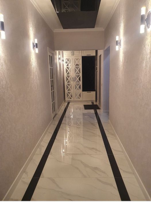 Алгаритм-31 4хон Уй сотилади.