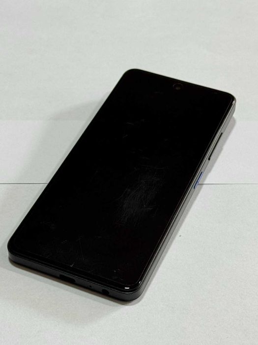 Мобилен телефон 5G UG Phone U25