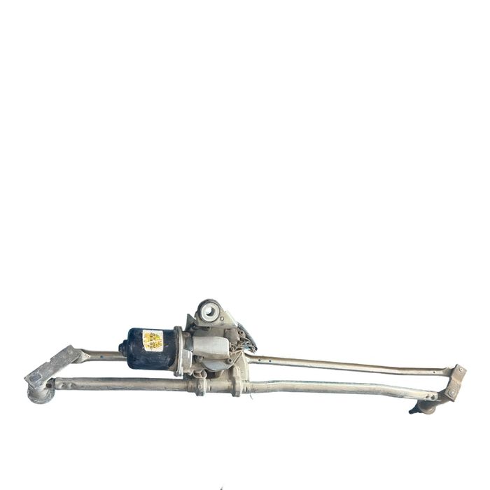 Cuplaj si motor stergator parbriz RENAULT MASTER II Box FD 1998 - >