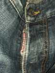 Blugi Barbati DSQUARED