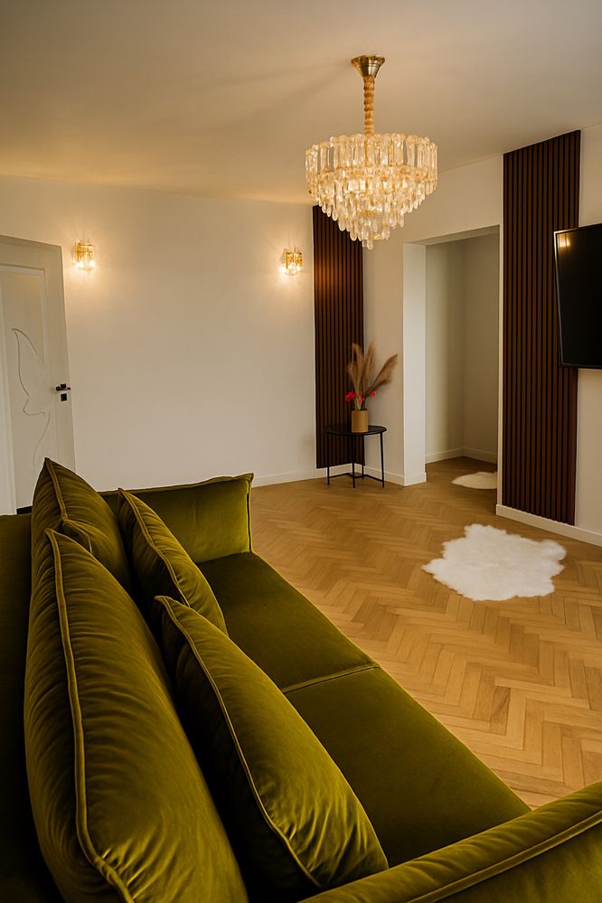 apartamente de vanzare bucuresti