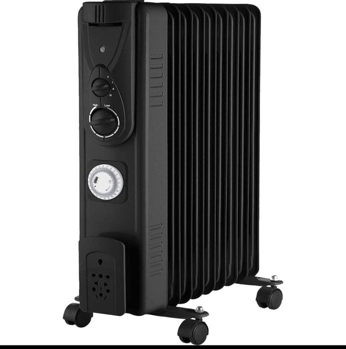 Обогреватель Обогриватель obogrivatel obogrevatel печка 15