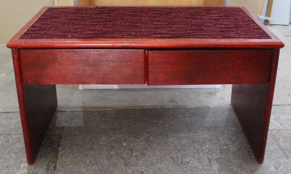 Bancuta cu 2 sertare; Pantofar; Mic dulap